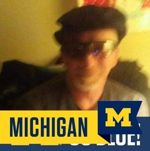 Meet your Posher, Steve